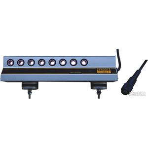 Weft sensor SZT013-8P-R