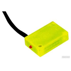 Proximituy switch SZT024