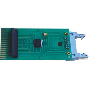 Driving card SZT002-7-1